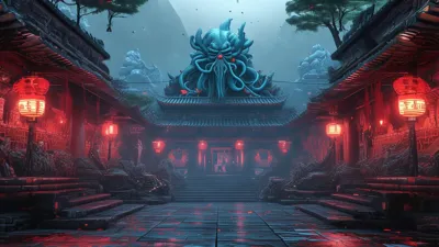 9月4日风暴之眼兑换码全览，惊喜连连
