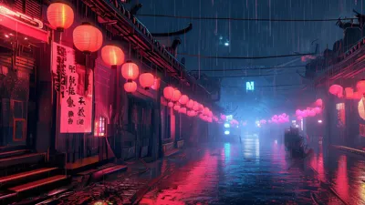 2025.9.6风暴之眼礼包码大放送，惊喜不断